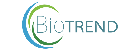 Biotrend