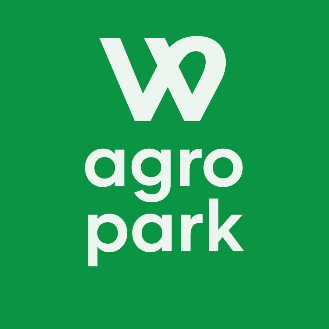 Agropark
