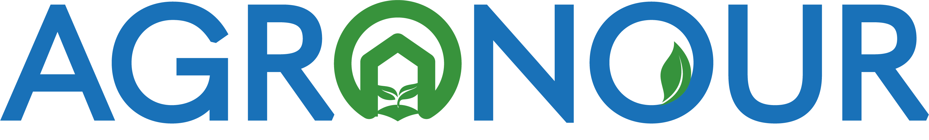 Agronur
