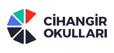 Cihangir Okulları