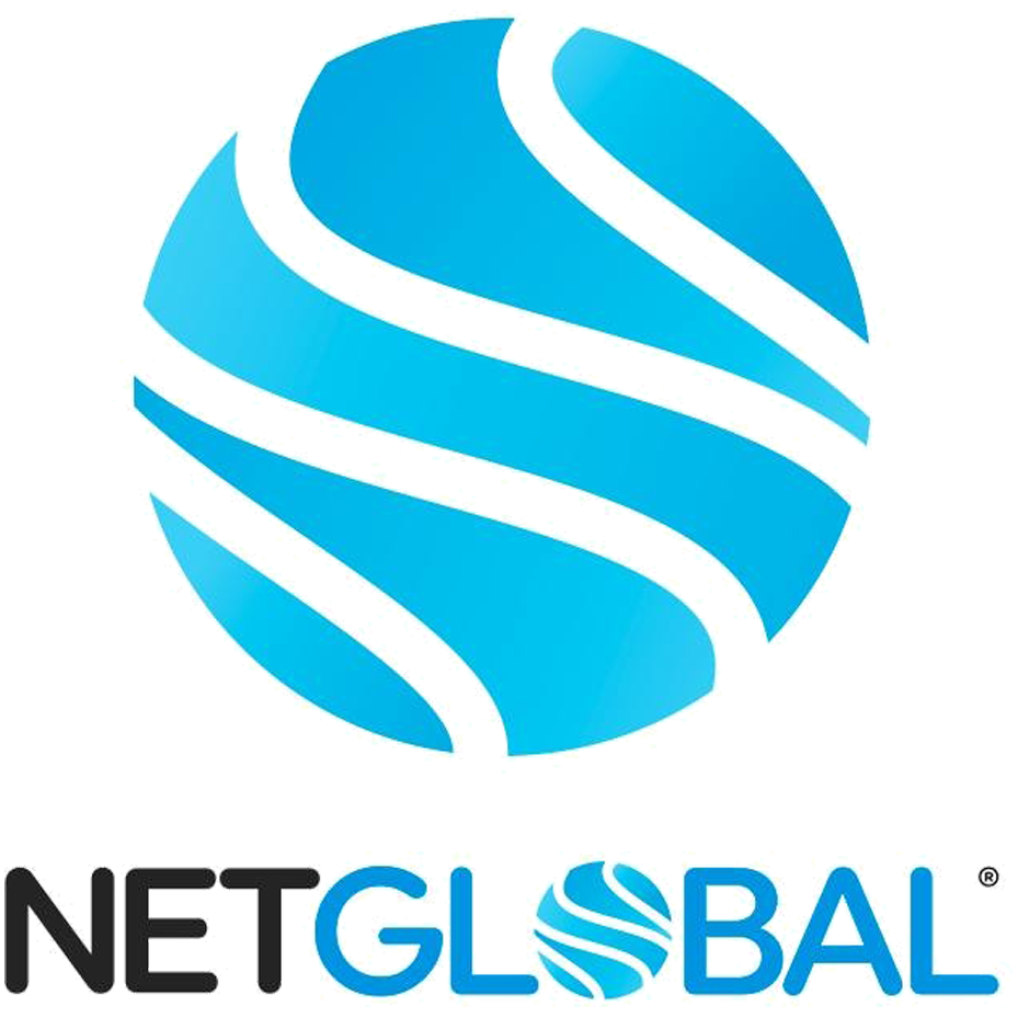 Net Global Sera