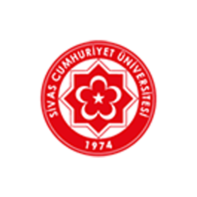 Sivas Cumhuriyet Üniversitesi