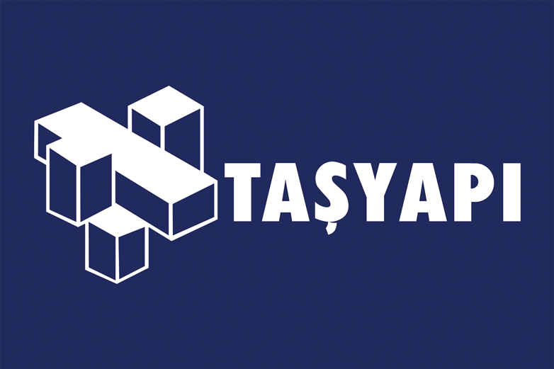 Taş Yapı